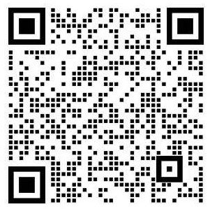 codes.png